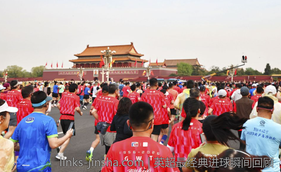 英超最经典进球瞬间回顾